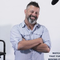 Joe Knee