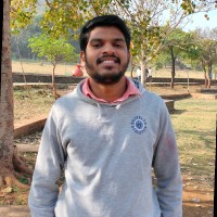 Akshay Bhor