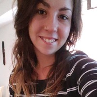 rebecca roy