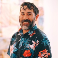 Manuel Aragon