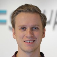 Hampus Johansson