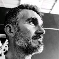 Thierry COULON