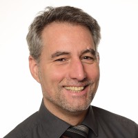 Ulf Kaspera