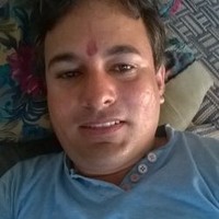 Rajendra Godara