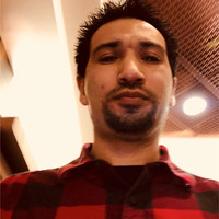 Alberto Velazquez