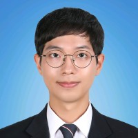 조용문