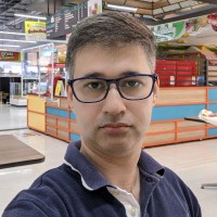 Manoj Gewali