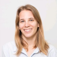 Moriel Pevzner