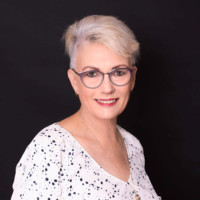 Erie Pearson