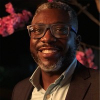 GUSTAVO LUIS CARMO DA SILVA