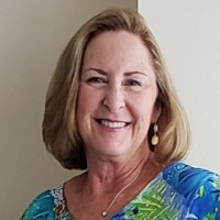 Kate Anderson