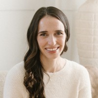 Kathryn Langley