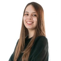 Mirella Sato Dal Medico