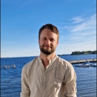 Tor-Erik Kjøs