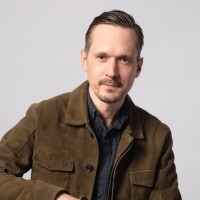 Jan Haueter