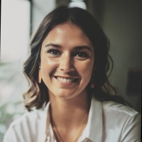 Rebecca King
