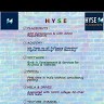 Hyse Solution