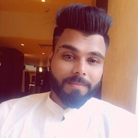 Sanket Nikam