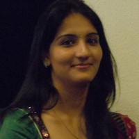Dr Rishu Katwal