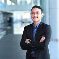 Badrul Amin