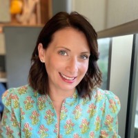 Amy Wiese