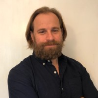 Derek MacNeil, MBA