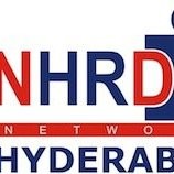 Nhrdn Hyderabad