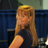 Julie O'Reilly