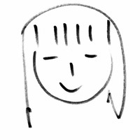 Elia Matsumoto