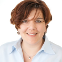 Simona Opitz