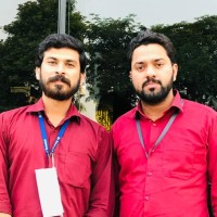 Dr. Muhammad Awais Ashraf