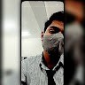 Daksh Babbar