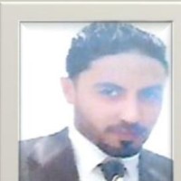 Hussein Anwar mohamed
