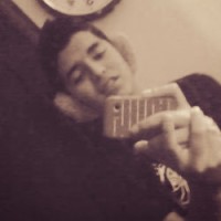 Ruben Edmundo Reyna Cruz