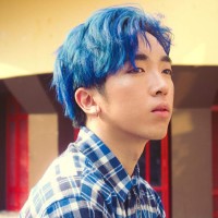 Tyler Pham