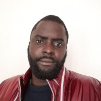 Amadou Diagne