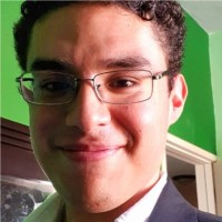 Vladimir Soto Guzmán