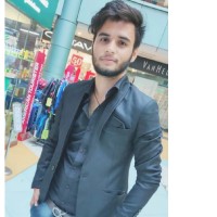 Roshan Tyagi