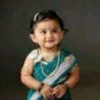 Akila Uppada