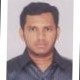 Mushtaq Khan