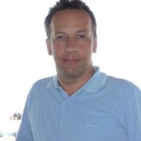 Cesare Bertacchini