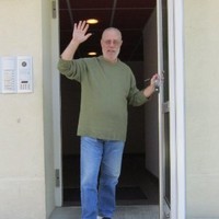 Jean-Michel Louis