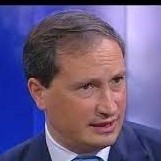 Gianni Arrigoni