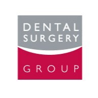 Dental Surgery Group