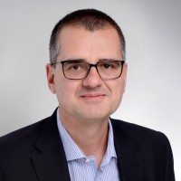 Kai-Uwe Schanz, Dr. oec. HSG