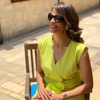 Heba Abdelgalil