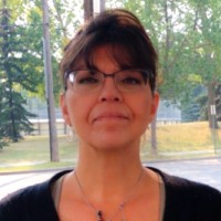 Julia Gladue