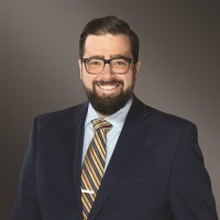 Brian Straw