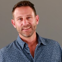 Rob Jeremiassen