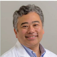 Noriyuki Kasahara